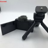 ��®ȯ��VLOGCAM ZV-1 �֥�å�