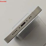 iPhone13 mini 128GB 饤 MLJE3J/A docomoSIMե꡼