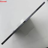 Galaxy Tab S11 Ultra Wi-Fi��ǥ� 12GB/512GB ���졼 SM-X9