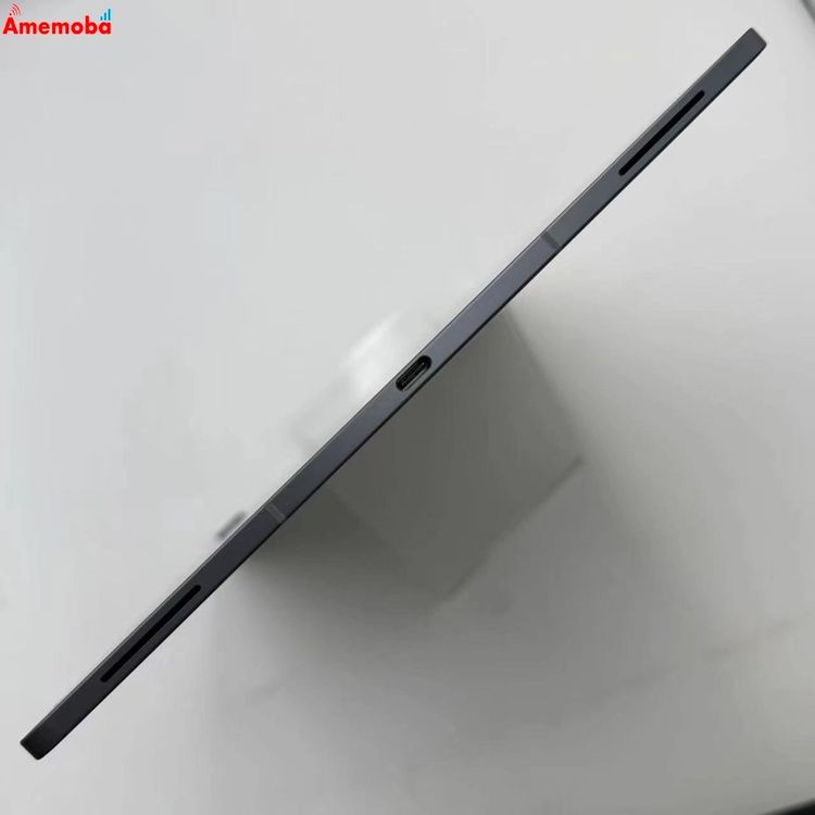 Galaxy Tab S11 Ultra Wi-Fi��ǥ� 12GB/512GB ���졼 SM-X9