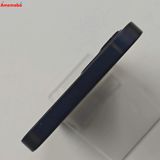 ��®ȯ��iPhone12 256GB �֥�å� MGJ03J/A SoftBank��SIM�ե꡼