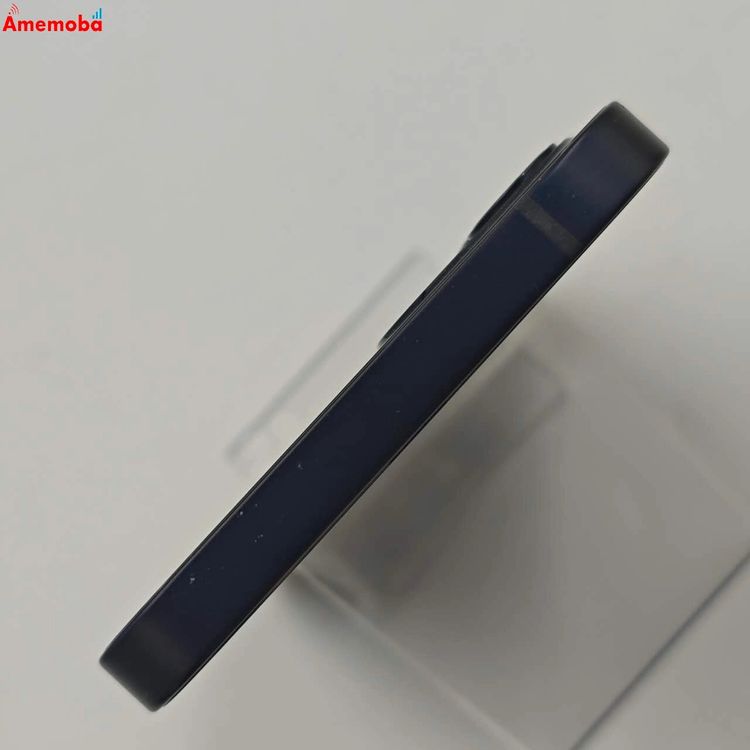 ��®ȯ��iPhone12 256GB �֥�å� MGJ03J/A SoftBank��SIM�ե꡼