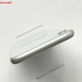 ®ȯiPhone8 64GB С MQ792J/A docomoSIMե꡼