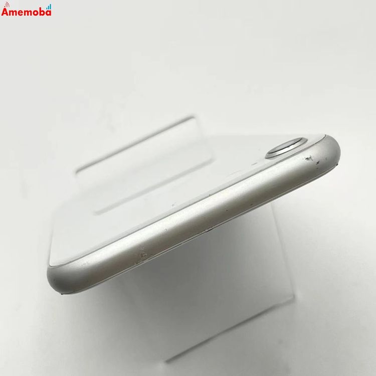 ®ȯiPhone8 64GB С MQ792J/A docomoSIMե꡼