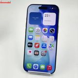 iPhone Air 512GB �������֥롼 MG2F4J/A Apple��SIM�ե꡼ ����