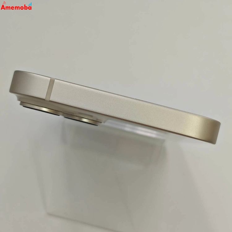 ®ȯiPhone14 128GB 饤 MPUQ3J/A AUSIMե꡼ 