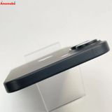 iPhone16 Plus 128GB ֥å MXVA3J/A AUSIMե꡼ 