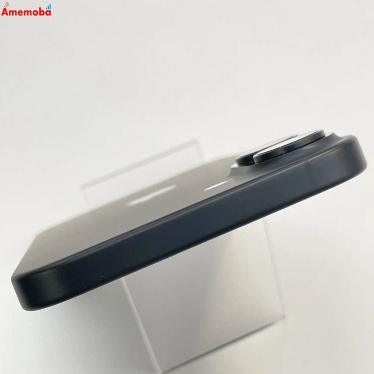 iPhone16 Plus 128GB ֥å MXVA3J/A AUSIMե꡼ 