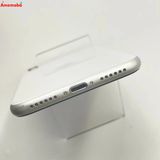 ®ȯiPhoneSE 2 256GB ۥ磻 MXVU2J/A AppleSIMե꡼