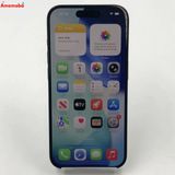 iPhone15 Pro 256GB �֥�å������˥��� MTUC3J/A docomo��SIM�ե�