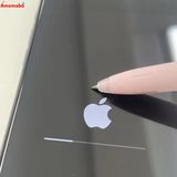 iPhone8 Plus 256GB ���ڡ������쥤 MQ9N2J/A SoftBank��SIM�ե�