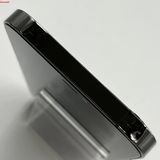 iPhone12 Pro 256GB ե MGM93J/A SIMե꡼ 