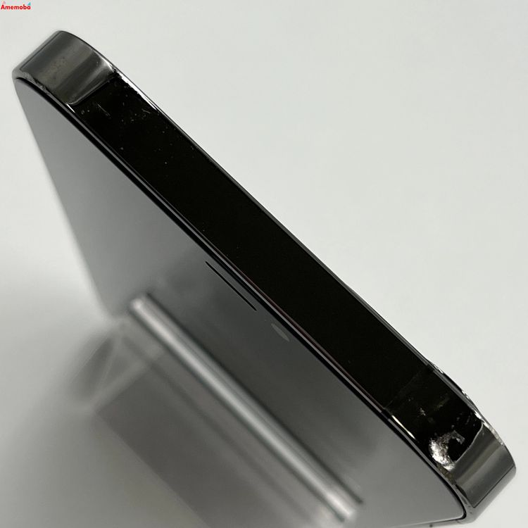 iPhone12 Pro 256GB ե MGM93J/A SIMե꡼ 