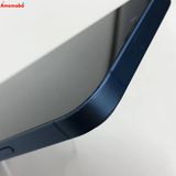 ��®ȯ��iPhone13 128GB �֥롼 MLNG3J/A docomo��SIM�ե꡼