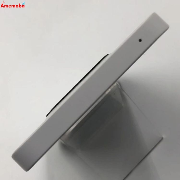 Nothing Phone (3a) 12GB/256GB �ۥ磻�� A059 SIM�ե꡼ ������