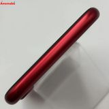 iPhoneSE ��3���� 64GB Product Red MMYE3J/A SoftBank��S