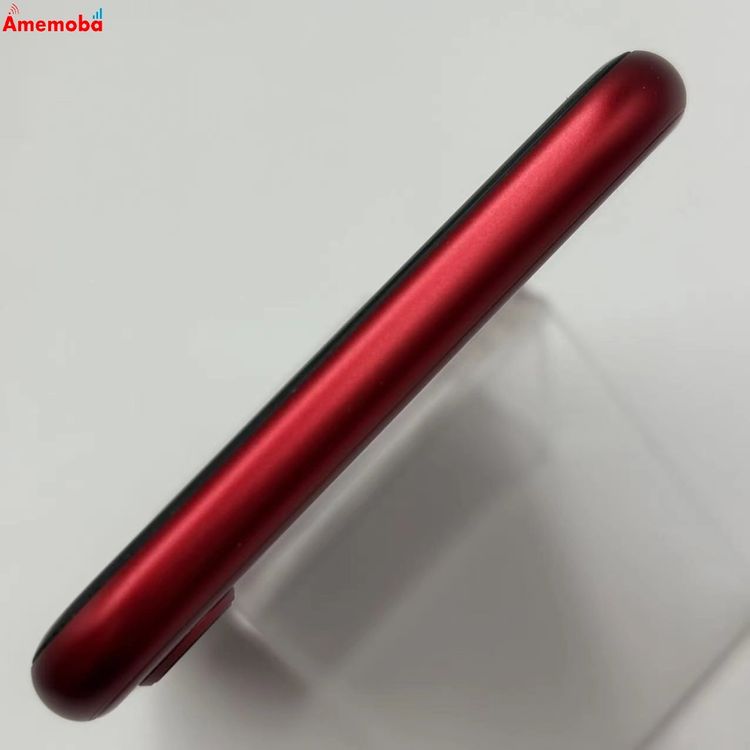 iPhoneSE ��3���� 64GB Product Red MMYE3J/A SoftBank��S