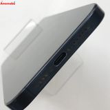 iPhone15 Pro Max 1TB �֥롼�����˥��� MU723J/A AU��SIM�ե꡼ ��