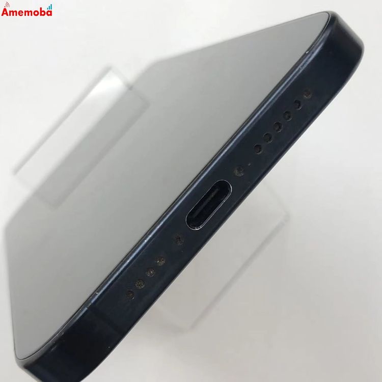 iPhone15 Pro Max 1TB �֥롼�����˥��� MU723J/A AU��SIM�ե꡼ ��