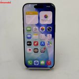 ��®ȯ��iPhone 17 256GB �֥�å� MG674J/A SIM�ե꡼ ����̤����