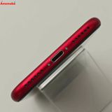 iPhoneSE 3 64GB Product Red NMYE3J/A docomoSIM