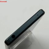Xperia 5 IV 8GB/128GB ���꡼�� SO-54C docomo��SIM�ե꡼