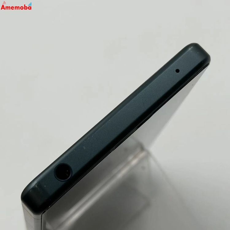 Xperia 5 IV 8GB/128GB ���꡼�� SO-54C docomo��SIM�ե꡼
