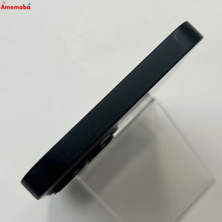 ��®ȯ��iPhone13 128GB �ߥåɥʥ��� NLNC3J/A AU��SIM�ե꡼