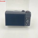Canon PowerShot G7 X Mark III Black PSG7XMARK ������