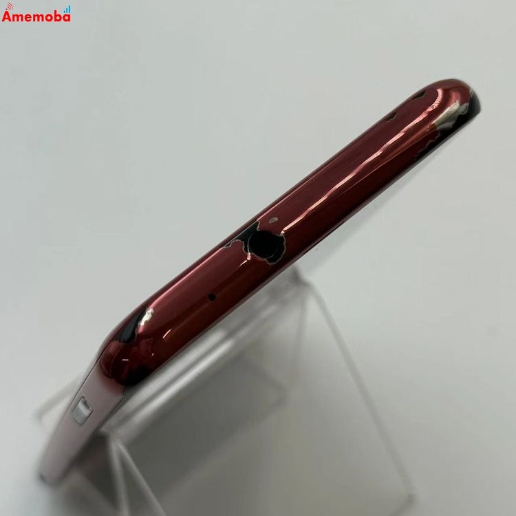 ®ȯGalaxy A21 64GB å SC-42A docomoSIMե꡼