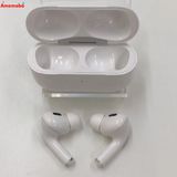 Airpods Pro ��2���� MagSafe ���ť����� (Lightning) �դ� �ۥ磻��