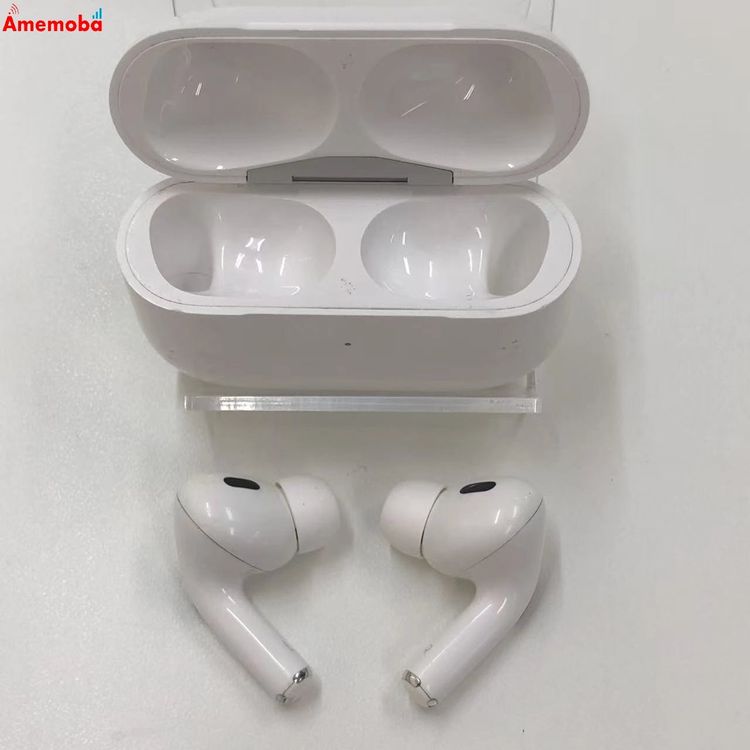Airpods Pro ��2���� MagSafe ���ť����� (Lightning) �դ� �ۥ磻��