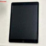 ®ȯiPad 9 Wi-Fiǥ 64GB С PK2L3X/A