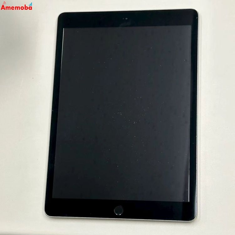 ®ȯiPad 9 Wi-Fiǥ 64GB С PK2L3X/A