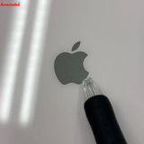 ��®ȯ��iPhone13 128GB �ԥ� MLDW3ZA/A Apple��SIM�ե꡼ ����