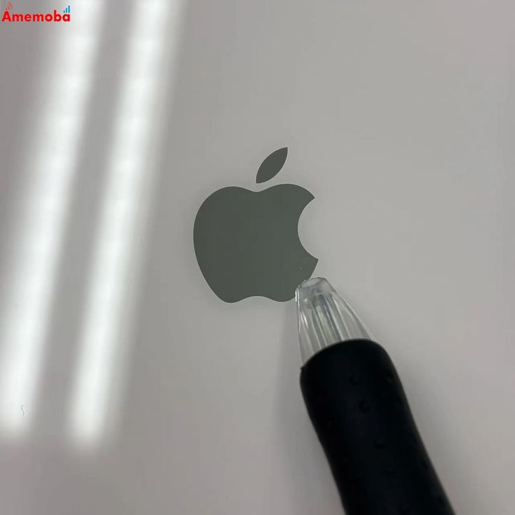 ��®ȯ��iPhone13 128GB �ԥ� MLDW3ZA/A Apple��SIM�ե꡼ ����