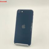 iPhoneSE 3 64GB ߥåɥʥ MMYC3J/A SoftBankSIMե꡼