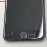 iPhoneSE ��2���� 256GB �֥�å� MXVT2J/A Apple��SIM�ե꡼ ����