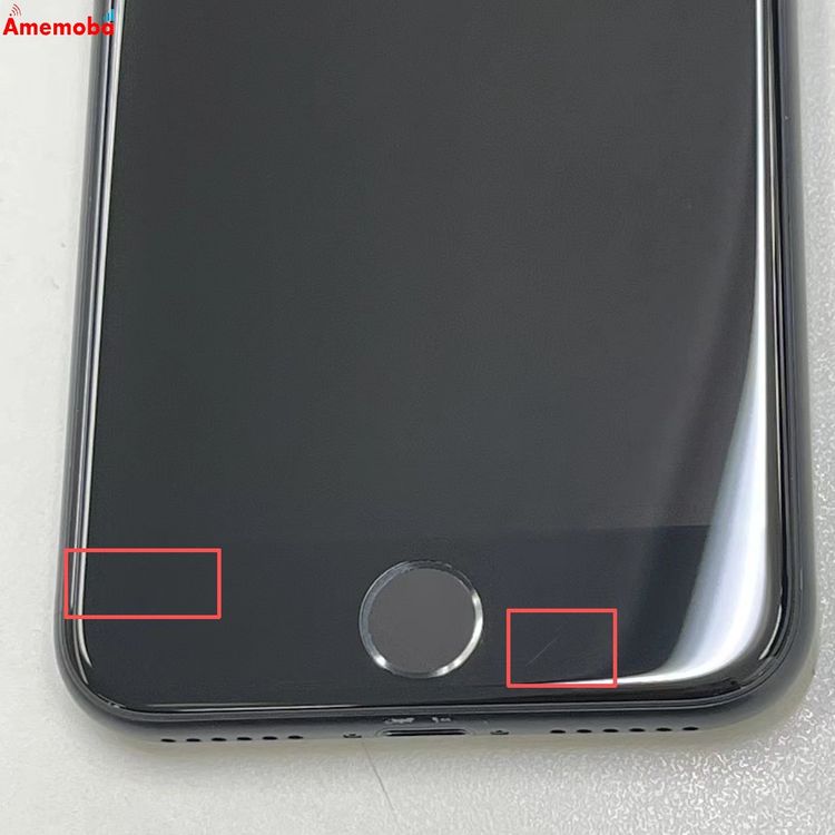 iPhoneSE ��2���� 256GB �֥�å� MXVT2J/A Apple��SIM�ե꡼ ����
