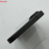 iPhone 17 256GB �֥�å� MG674J/A Apple��SIM�ե꡼ ����Ʊ��