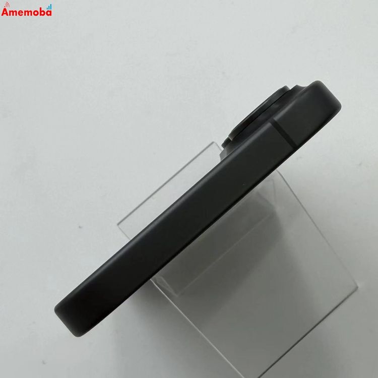 iPhone 17 256GB �֥�å� MG674J/A Apple��SIM�ե꡼ ����Ʊ��