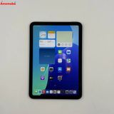iPad mini 7 Wi-Fiǥ 128GB ڡ쥤 MXN63J/A 