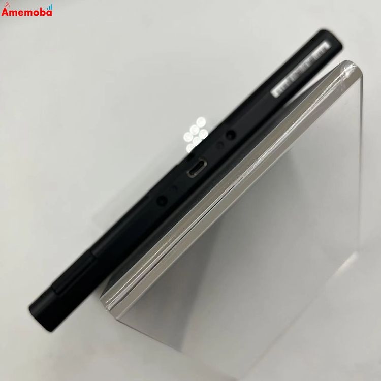 Nintendo Switch 2019ǯ��ǥ� 32GB �ͥ���֥롼/�ͥ����å� HAD-S-