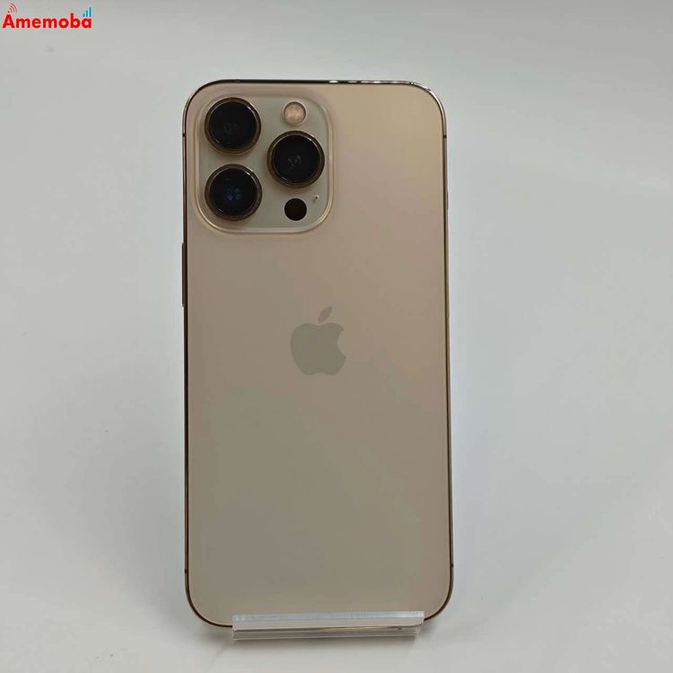 iPhone13 Pro 512GB  MLUY3J/A  AppleSIMե꡼ 