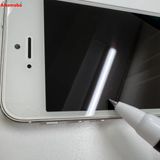 ��®ȯ��iPhone5s 64GB ����С� ME339J/A docomo �������