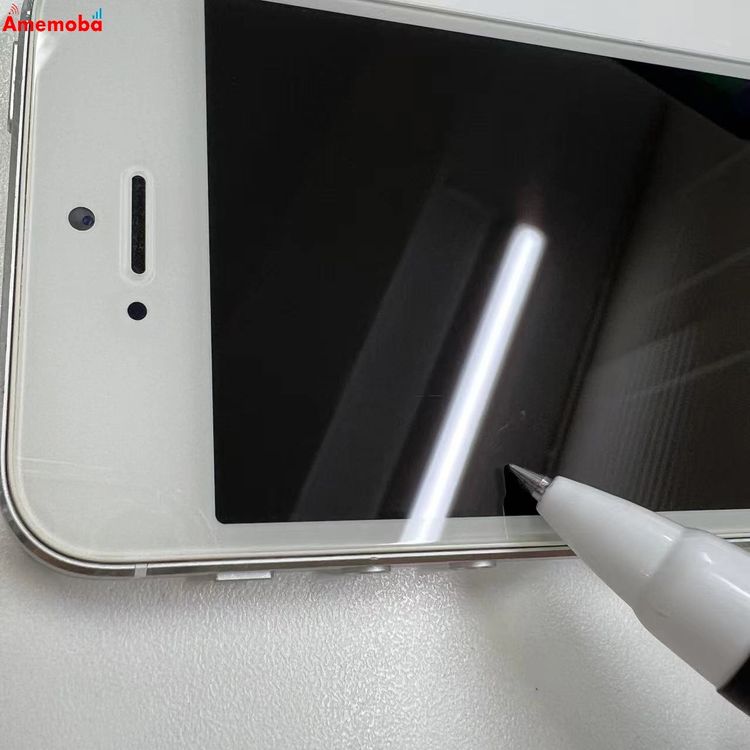 ��®ȯ��iPhone5s 64GB ����С� ME339J/A docomo �������
