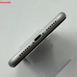 ��®ȯ��iPhoneXR 64GB �ۥ磻�� MT132ZA/A ������SIM�ե꡼ �������