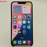 iPhone13 Pro 256GB С MLUP3J/A docomoSIMե꡼ 