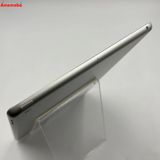 ��®ȯ��iPad ��8���� Wi-Fi��ǥ� 32GB ����С� MYLA2J/A