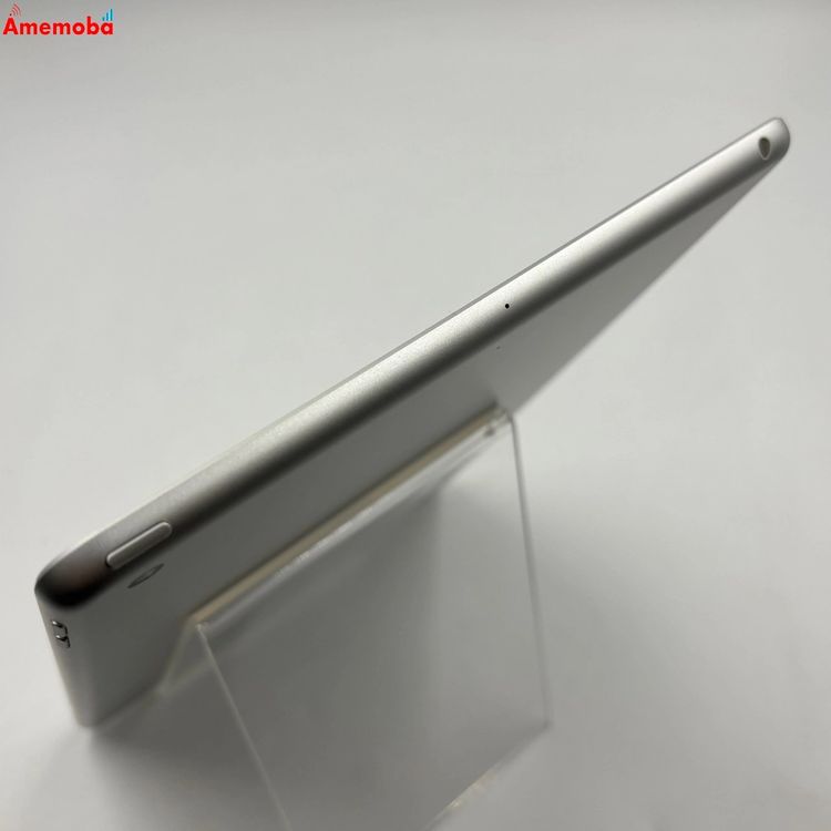 ��®ȯ��iPad ��8���� Wi-Fi��ǥ� 32GB ����С� MYLA2J/A